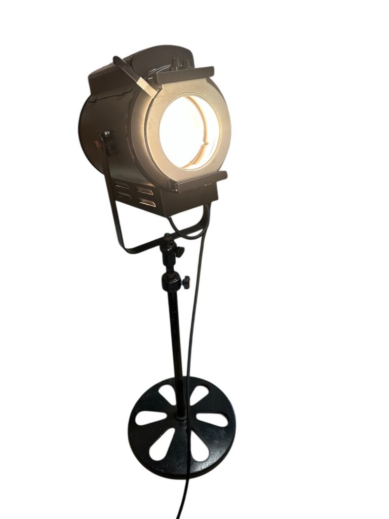 Instagramを更新しました【スポットライト】