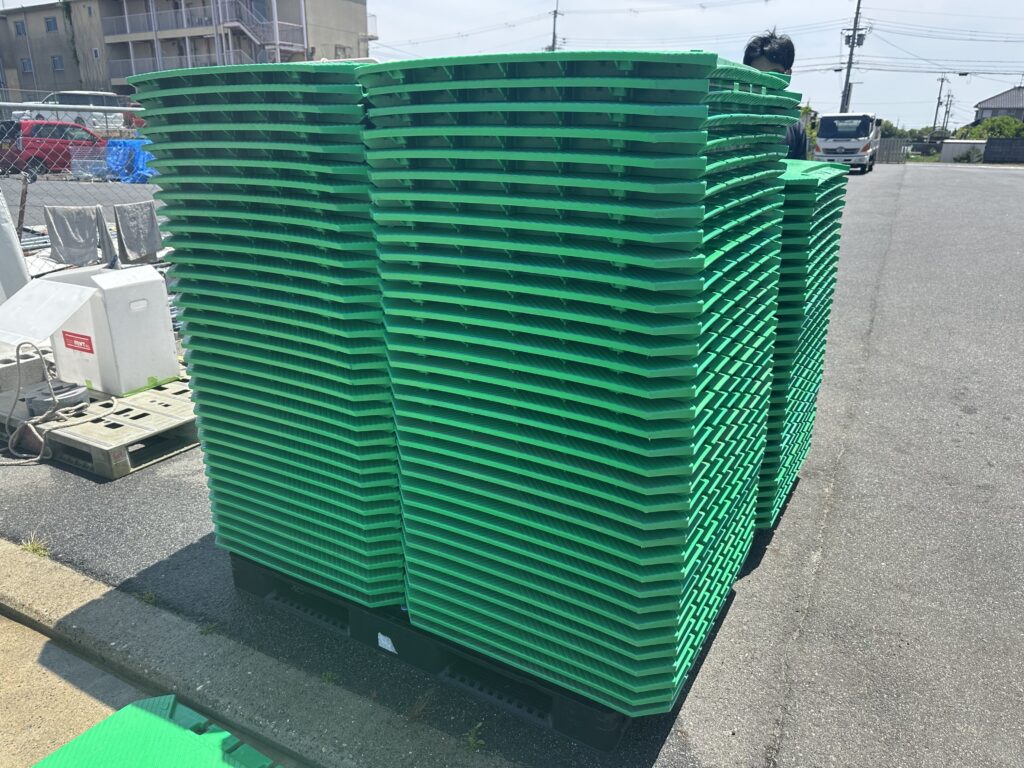 Instagramを更新しました【シキータ】